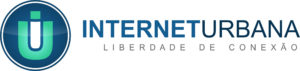 Logo Internet Urbana