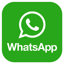 Whatsapp de AN Telecom