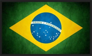 Provedores Licenciados Brasil