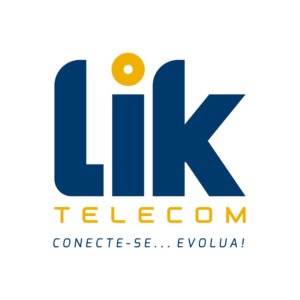 Lik Telecom