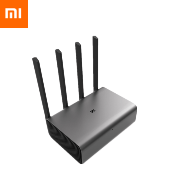Xiaomi-Mi-Router-Pro-R3P-2600Mbps-Wi (1)