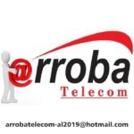 Arroba Telecom