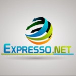 Expressonet