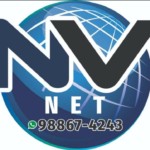 NV Net