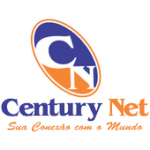 Century Net Arapiraca