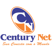 Century Net Arapiraca