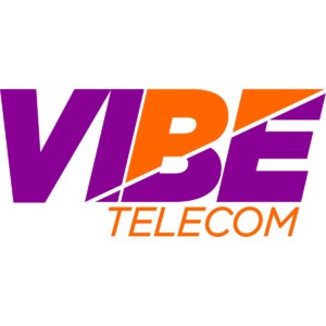 Vibe Telecom