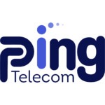 Ping Telecom Barro Duro