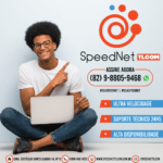 Speednet Tlcom