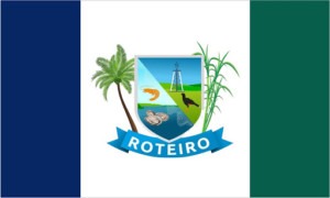 Roteiro