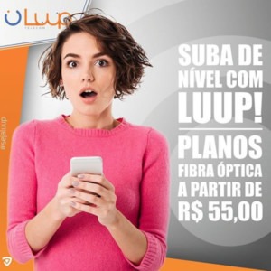 Luup Telecom