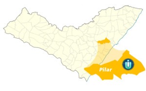 Internet Pilar