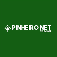 PinheiroNet