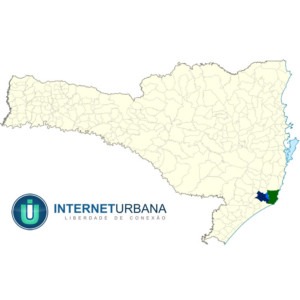 Santa Catarina