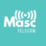 Masc Telecom