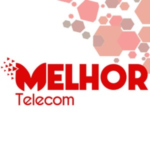Melhor Telecom Campo Alegre