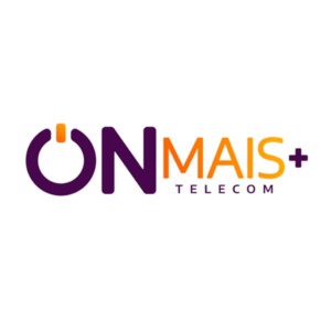 Onmais Telecom