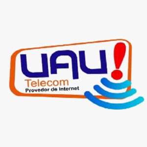 Uau Telecom