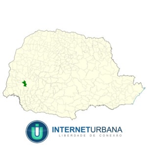 Paraná