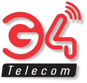 G4 Telecom