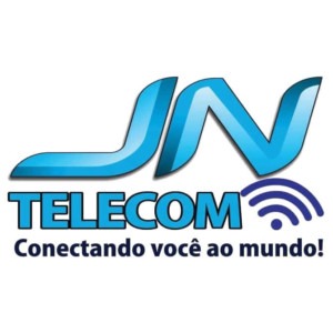 JN Telecom