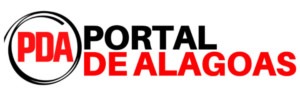 Portal de Alagoas