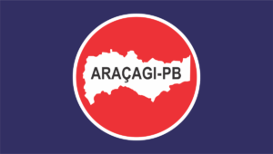 Araçagi