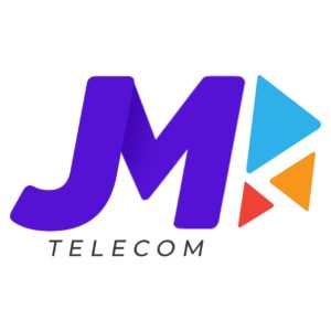 JM Telecom
