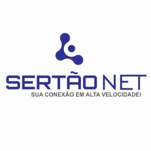 Sertão Net Inhapi