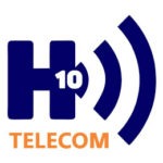 H10 Telecom