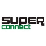 Super Conect Arapiraca