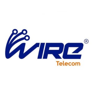 Internet Wire Telecom Manacapuru