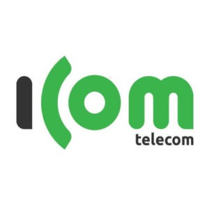 Internet Itacoatiara Icom Telecom