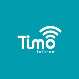 Timo Telecom