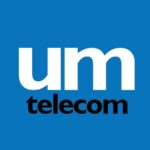 Link Dedicado Um Telecom
