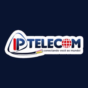 Ip Telecom