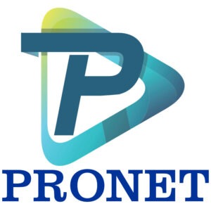 Pronet Telecom