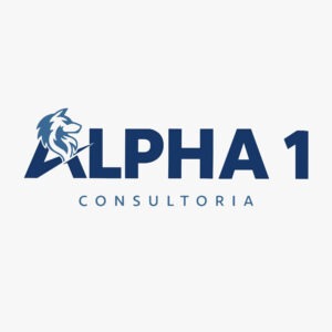 Alpha1 Consultoria