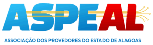 Provedores Aspeal