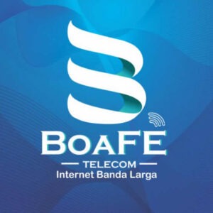 Boa Fé Telecom