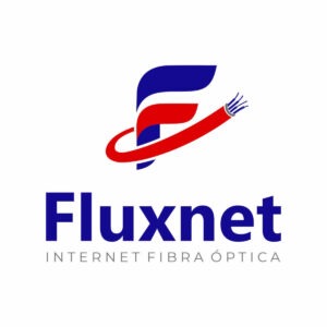 Fluxnet Internet Fibra Óptica