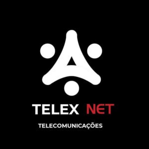 Telexnet