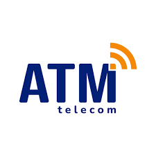 Atm Telecom
