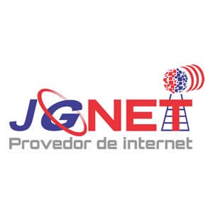 JG Net