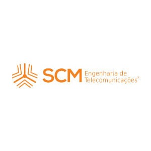 SCM Engenharia
