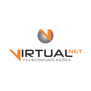 Virtual Net