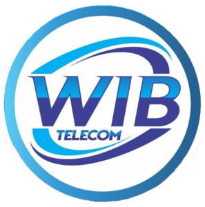 Wib Telecom