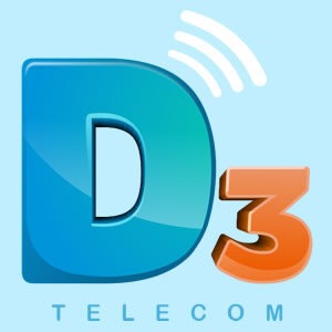 D3 Telecom