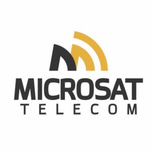 Microsat Telecom