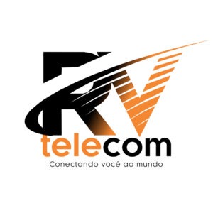 RV Telecom
